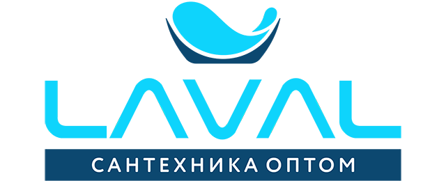 New Laval.ru