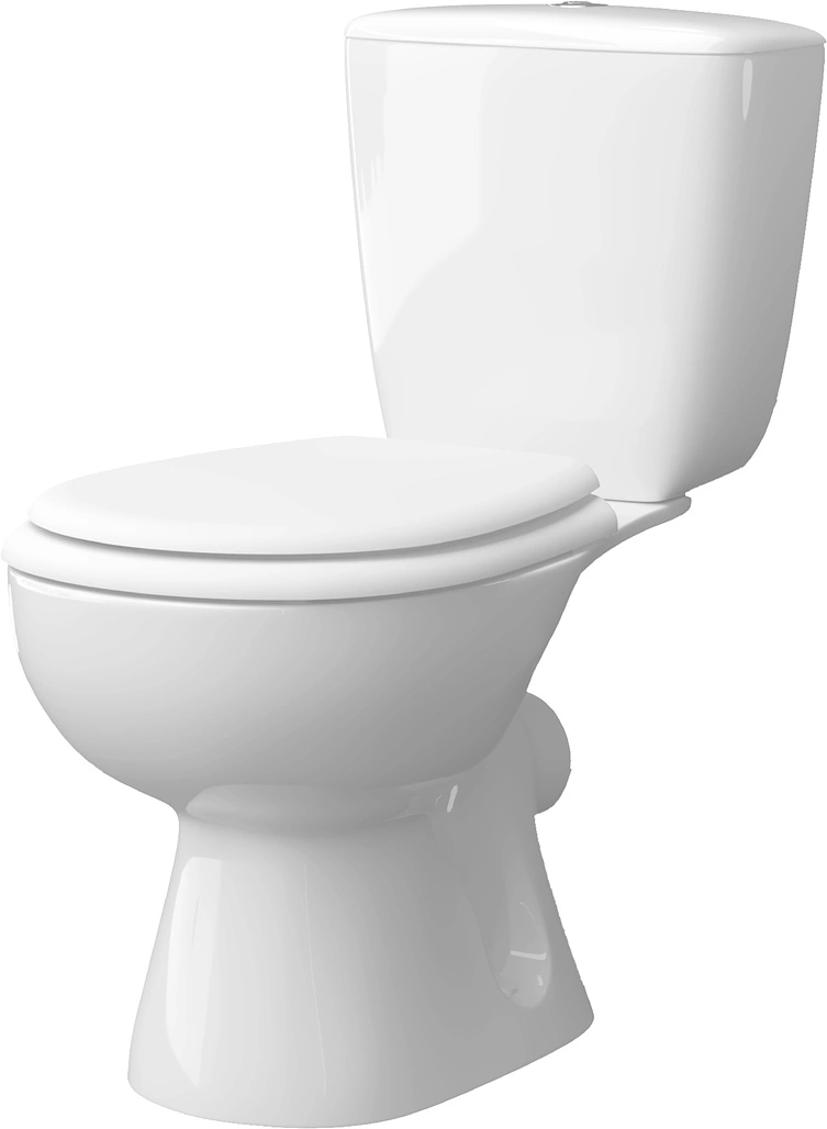 Унитаз-компакт КЕРАМИН ПОЗИТАНО МС Б1 однорежимный, сиденье полипропилен CDB00029482 (4810531150367) Унитаз-компакт КЕРАМИН ПОЗИТАНО МС Б1 однорежимный, сиденье полипропилен CDB00029482 (4810531150367)