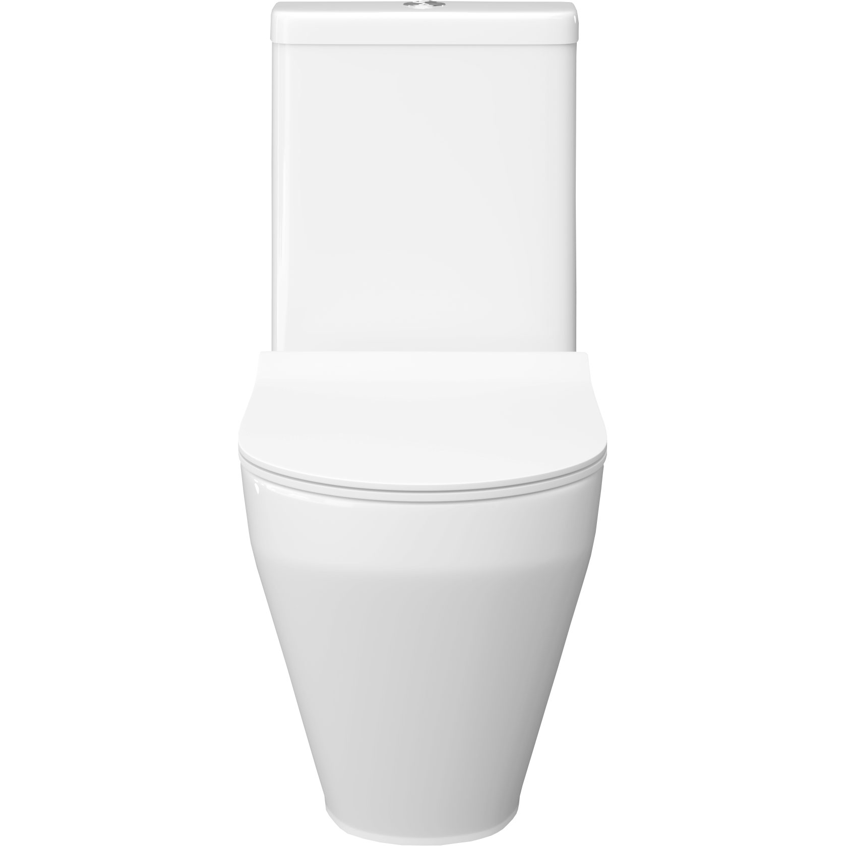 Унитаз-компакт КЕРАМИН БАРИ Slim ЖСМЛ Soft Close безободковый двухрежимный, сиденье дюропласт с микролифтом CDB00029257 (4810531150305) Унитаз-компакт КЕРАМИН БАРИ Slim ЖСМЛ Soft Close безободковый двухрежимный, сиденье дюропласт с микролифтом CDB00029257 (4810531150305)