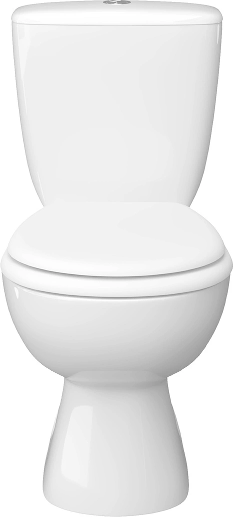 Унитаз-компакт КЕРАМИН ПОЗИТАНО МС Б1 однорежимный, сиденье полипропилен CDB00029482 (4810531150367) Унитаз-компакт КЕРАМИН ПОЗИТАНО МС Б1 однорежимный, сиденье полипропилен CDB00029482 (4810531150367)