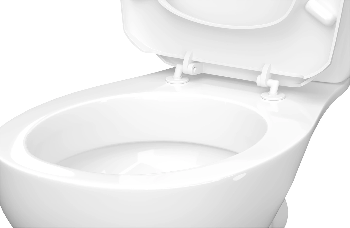 Унитаз-компакт КЕРАМИН ПОЗИТАНО МС Б1 однорежимный, сиденье полипропилен CDB00029482 (4810531150367) Унитаз-компакт КЕРАМИН ПОЗИТАНО МС Б1 однорежимный, сиденье полипропилен CDB00029482 (4810531150367)