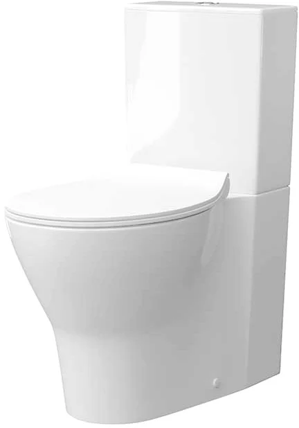 Унитаз-компакт СКАНДИ МЛЖС Slim Soft Close двухрежимный, сиденье дюропласт с микролифтом CDB00029301 (4810531151326) Унитаз-компакт СКАНДИ МЛЖС Slim Soft Close двухрежимный, сиденье дюропласт с микролифтом CDB00029301 (4810531151326)