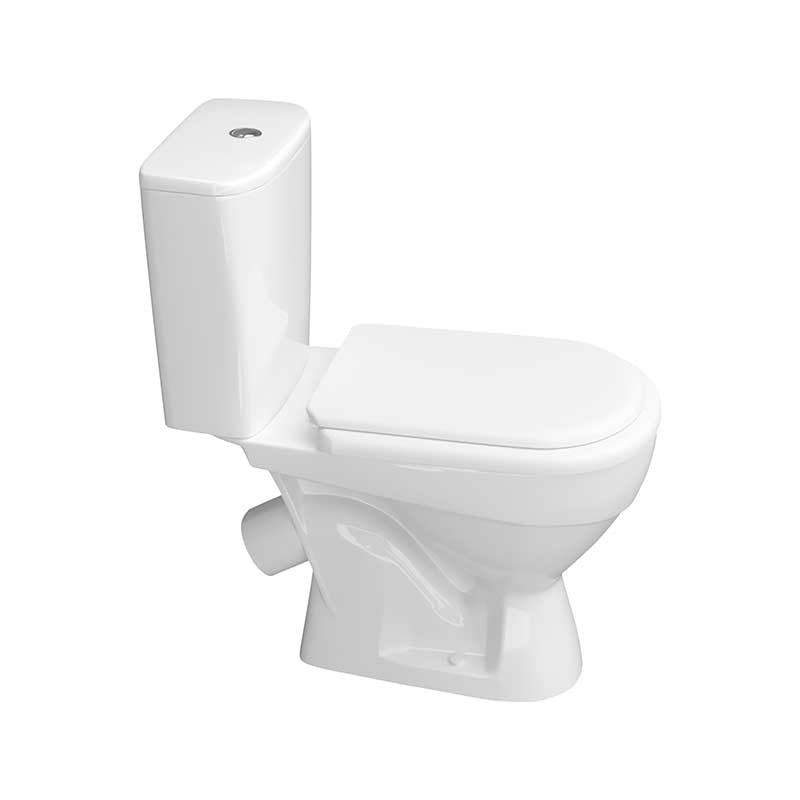 Унитаз-компакт КЕРАМИН ТОЛЕДО Slim МСМЛ Soft Close PP двухрежимный, сиденье тонкое полипропилен с микролифтом CDB00029609 (4810531150893) Унитаз-компакт КЕРАМИН ТОЛЕДО Slim МСМЛ Soft Close PP двухрежимный, сиденье тонкое полипропилен с микролифтом CDB00029609 (4810531150893)