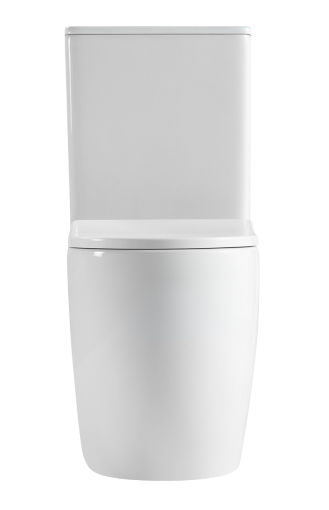 Унитаз-компакт IBERICA BLANCA BILBAO MAXI Tornado белый (IB.BLM.124.1B1) Унитаз-компакт IBERICA BLANCA BILBAO MAXI Tornado белый (IB.BLM.124.1B1)