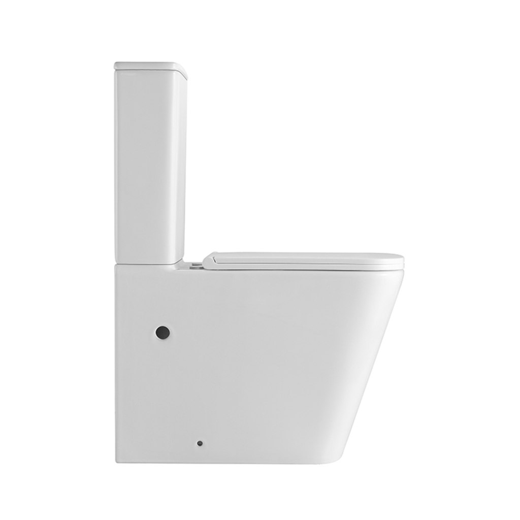 Унитаз-компакт IBERICA BLANCA TOLEDO MAXI Tornado белый (IB.TLM.124.1B1) Унитаз-компакт IBERICA BLANCA TOLEDO MAXI Tornado белый (IB.TLM.124.1B1)