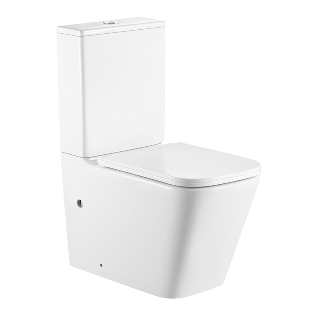 Унитаз-компакт IBERICA BLANCA TOLEDO MAXI Tornado белый (IB.TLM.124.1B1) Унитаз-компакт IBERICA BLANCA TOLEDO MAXI Tornado белый (IB.TLM.124.1B1)