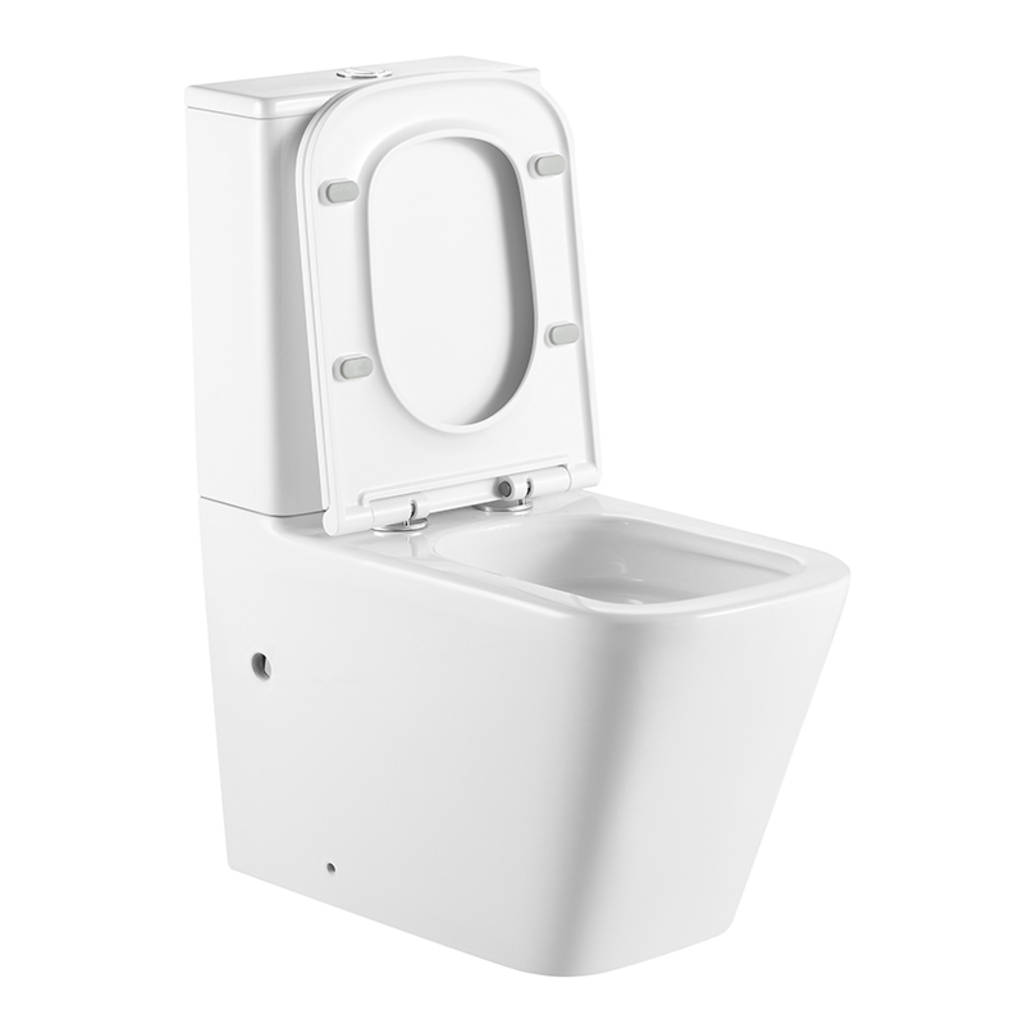 Унитаз-компакт IBERICA BLANCA TOLEDO MAXI Tornado белый (IB.TLM.124.1B1) Унитаз-компакт IBERICA BLANCA TOLEDO MAXI Tornado белый (IB.TLM.124.1B1)