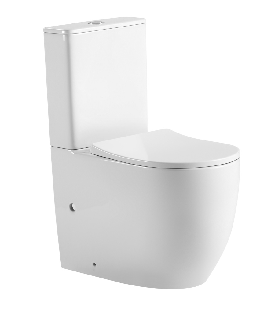 Унитаз-компакт IBERICA BLANCA BILBAO MAXI Tornado белый (IB.BLM.124.1B1) Унитаз-компакт IBERICA BLANCA BILBAO MAXI Tornado белый (IB.BLM.124.1B1)