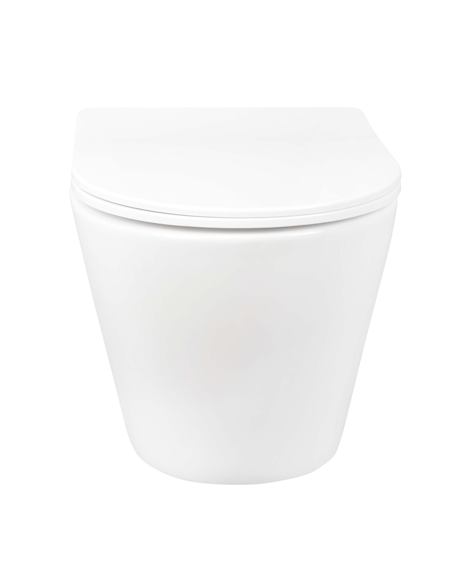 Унитаз подвесной TOKITO TATSUMAKI YOKO 4.0 белый (TOK-TATSUMAKI-4-0TY) Унитаз подвесной TOKITO TATSUMAKI YOKO 4.0 белый (TOK-TATSUMAKI-4-0TY)