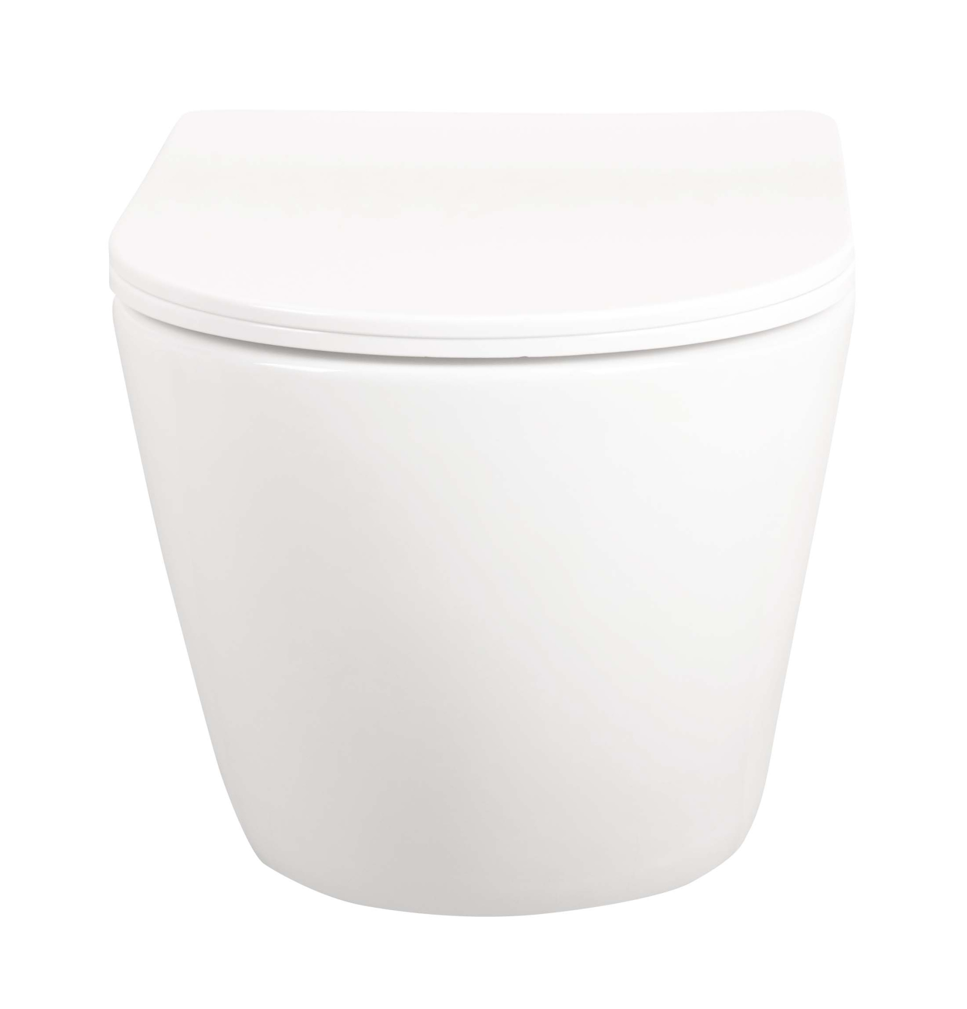 Унитаз подвесной TOKITO TATSUMAKI МOMMO 4.0 белый (TOK-TATSUMAKI-4-0TM) Унитаз подвесной TOKITO TATSUMAKI МOMMO 4.0 белый (TOK-TATSUMAKI-4-0TM)