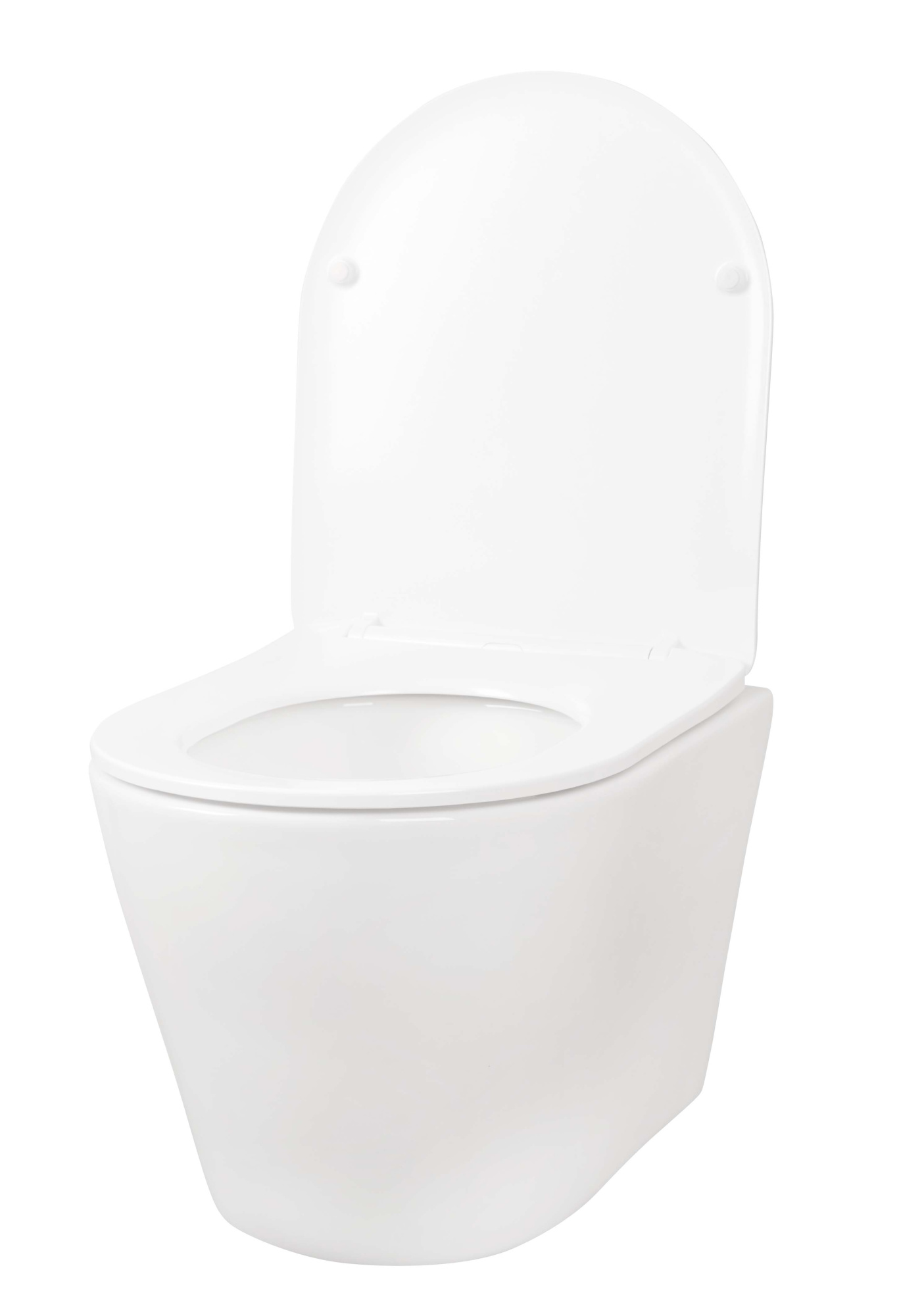 Унитаз подвесной TOKITO TATSUMAKI YOKO 4.0 белый (TOK-TATSUMAKI-4-0TY) Унитаз подвесной TOKITO TATSUMAKI YOKO 4.0 белый (TOK-TATSUMAKI-4-0TY)