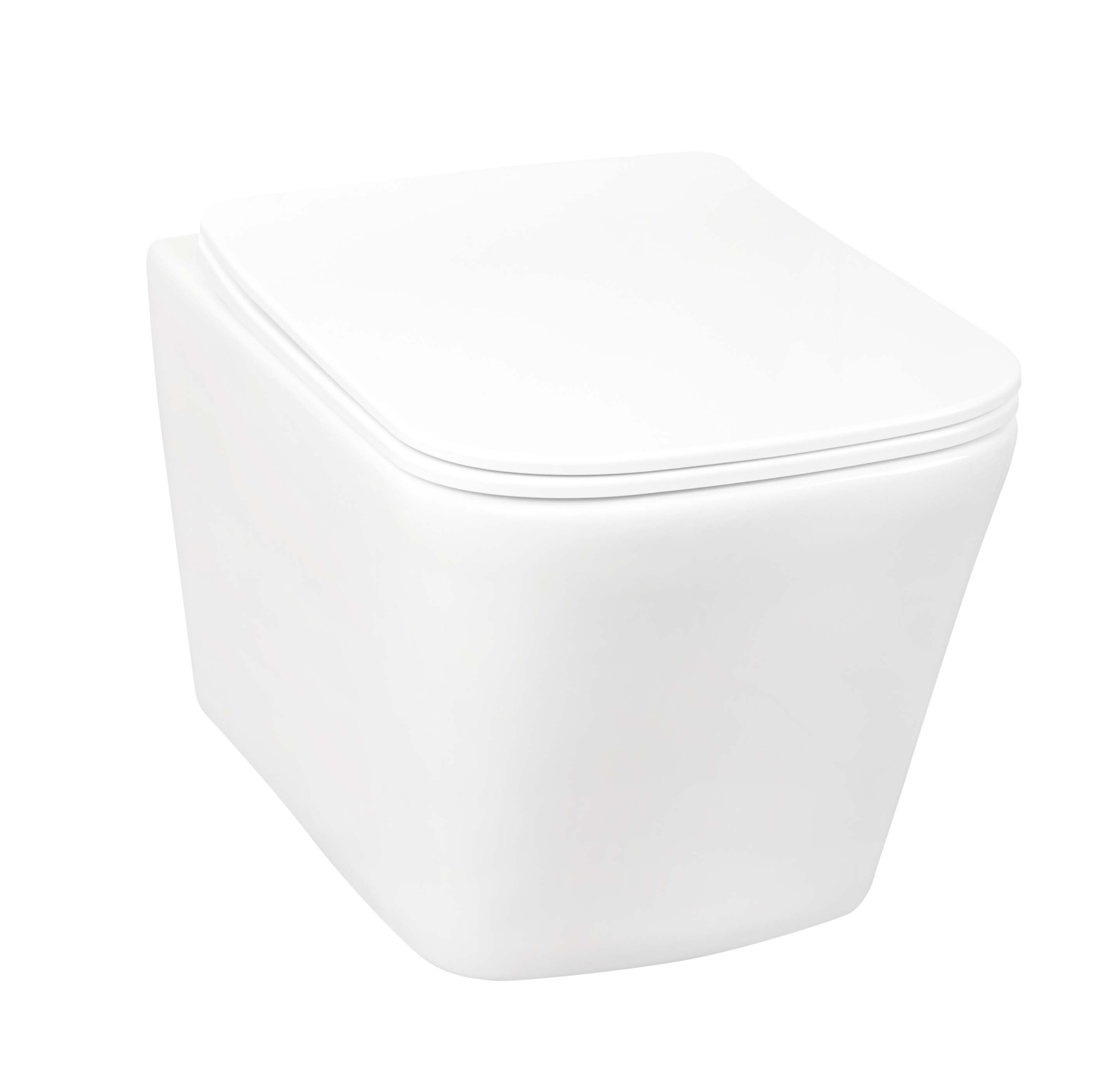 Унитаз подвесной TOKITO TATSUMAKI SQUARE 4.0 белый (TOK-TATSUMAKI-4-0SQ) Унитаз подвесной TOKITO TATSUMAKI SQUARE 4.0 белый (TOK-TATSUMAKI-4-0SQ)