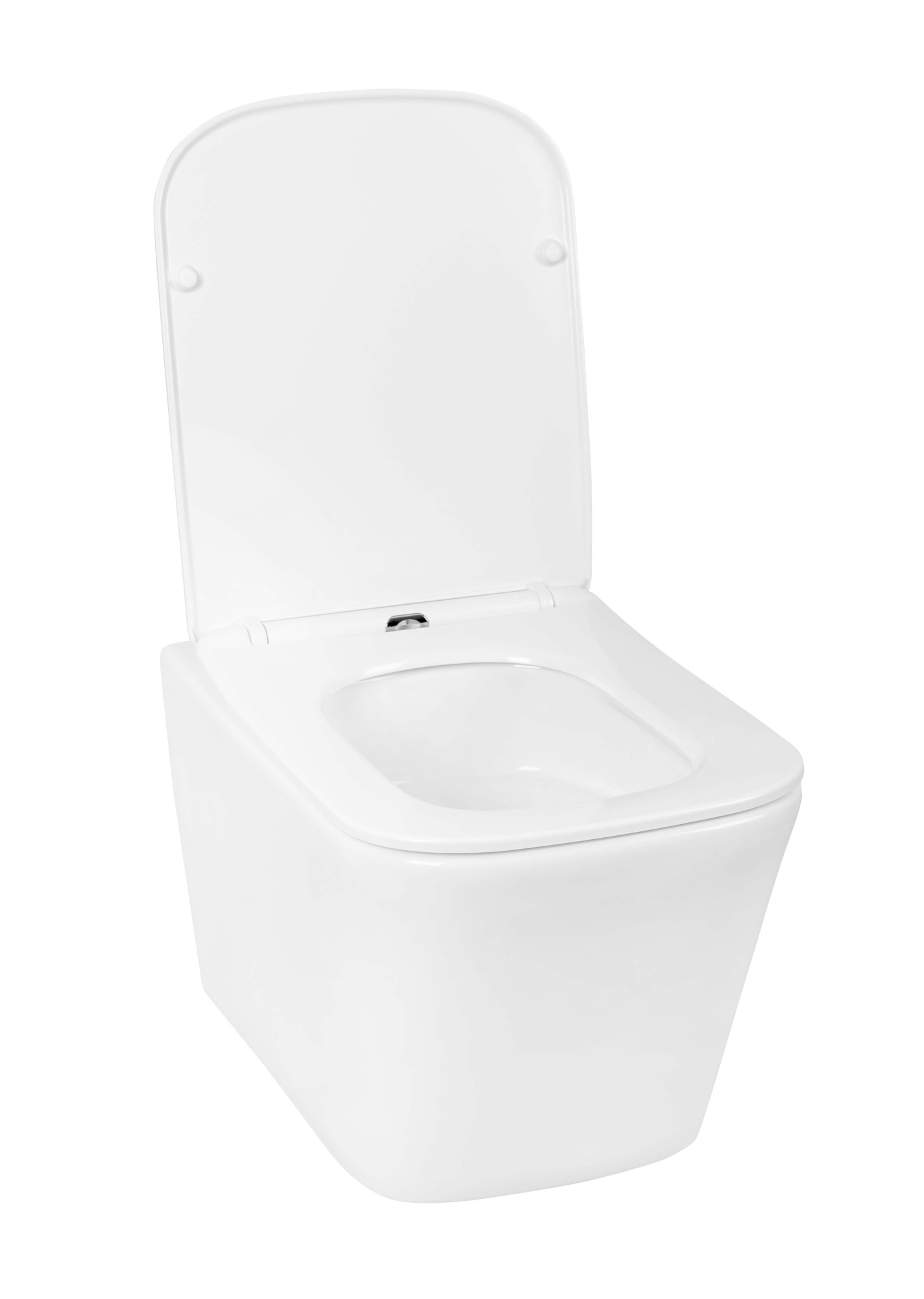 Унитаз подвесной TOKITO TATSUMAKI SQUARE 4.0 белый (TOK-TATSUMAKI-4-0SQ) Унитаз подвесной TOKITO TATSUMAKI SQUARE 4.0 белый (TOK-TATSUMAKI-4-0SQ)