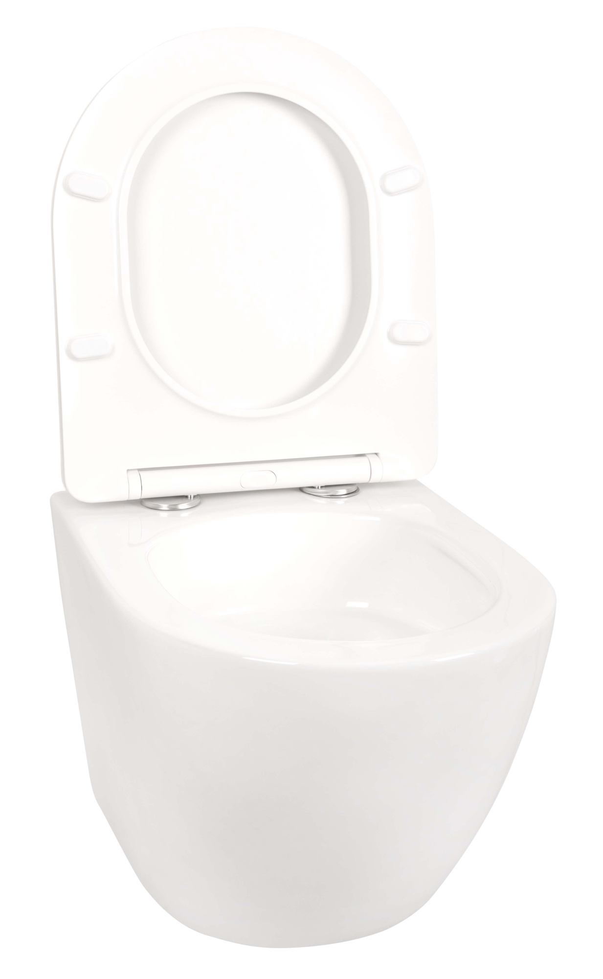 Унитаз подвесной TOKITO TATSUMAKI МOMMO 4.0 белый (TOK-TATSUMAKI-4-0TM) Унитаз подвесной TOKITO TATSUMAKI МOMMO 4.0 белый (TOK-TATSUMAKI-4-0TM)