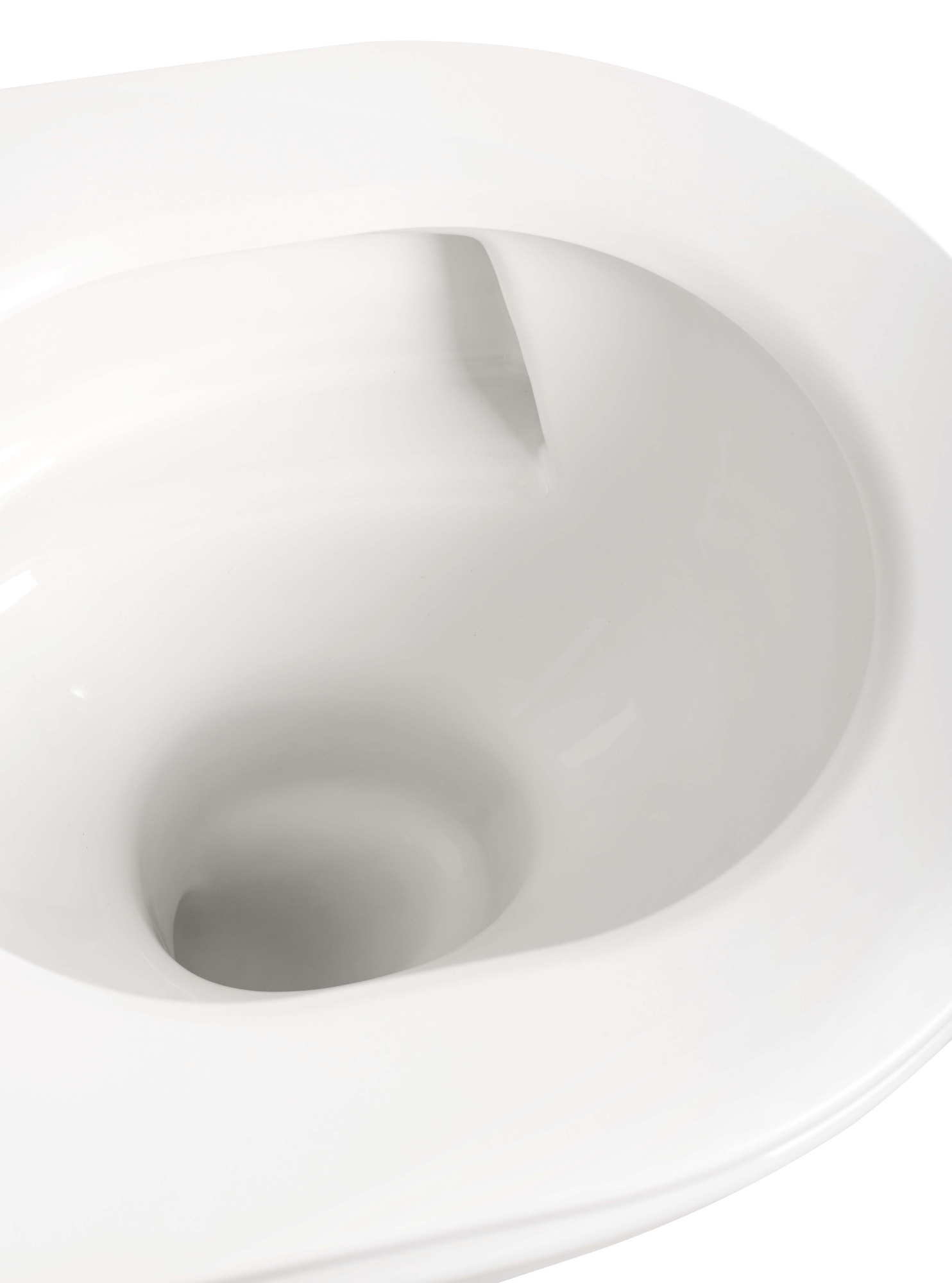 Унитаз подвесной TOKITO TATSUMAKI YOKO 4.0 белый (TOK-TATSUMAKI-4-0TY) Унитаз подвесной TOKITO TATSUMAKI YOKO 4.0 белый (TOK-TATSUMAKI-4-0TY)