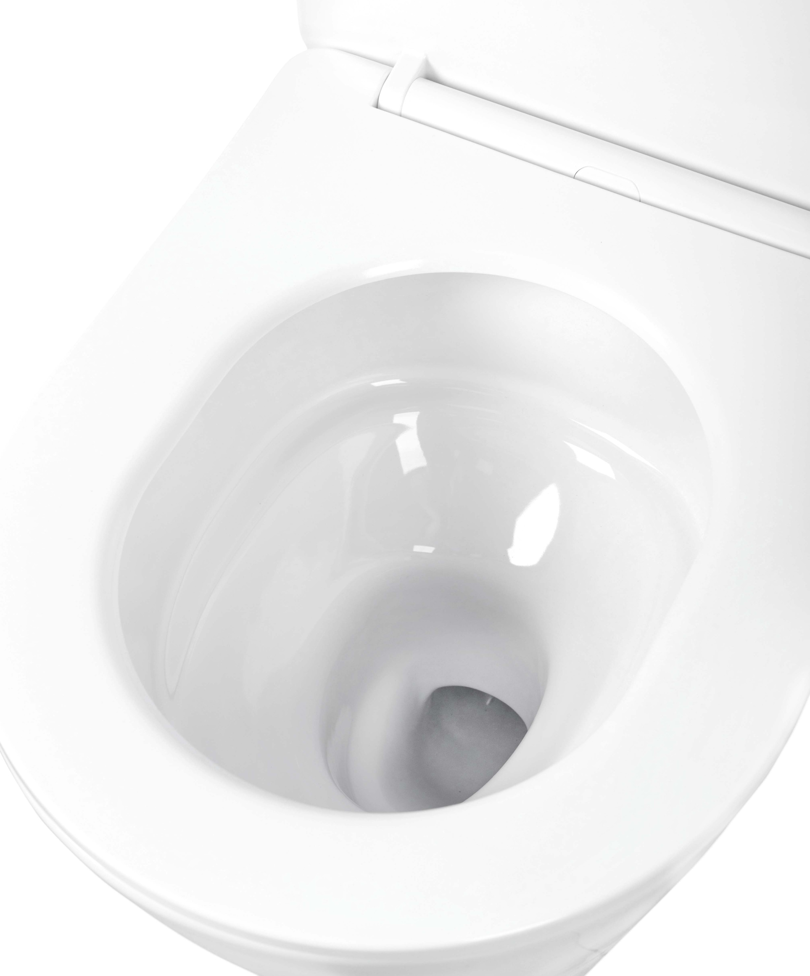 Унитаз подвесной TOKITO TATSUMAKI YOKO 4.0 белый (TOK-TATSUMAKI-4-0TY) Унитаз подвесной TOKITO TATSUMAKI YOKO 4.0 белый (TOK-TATSUMAKI-4-0TY)