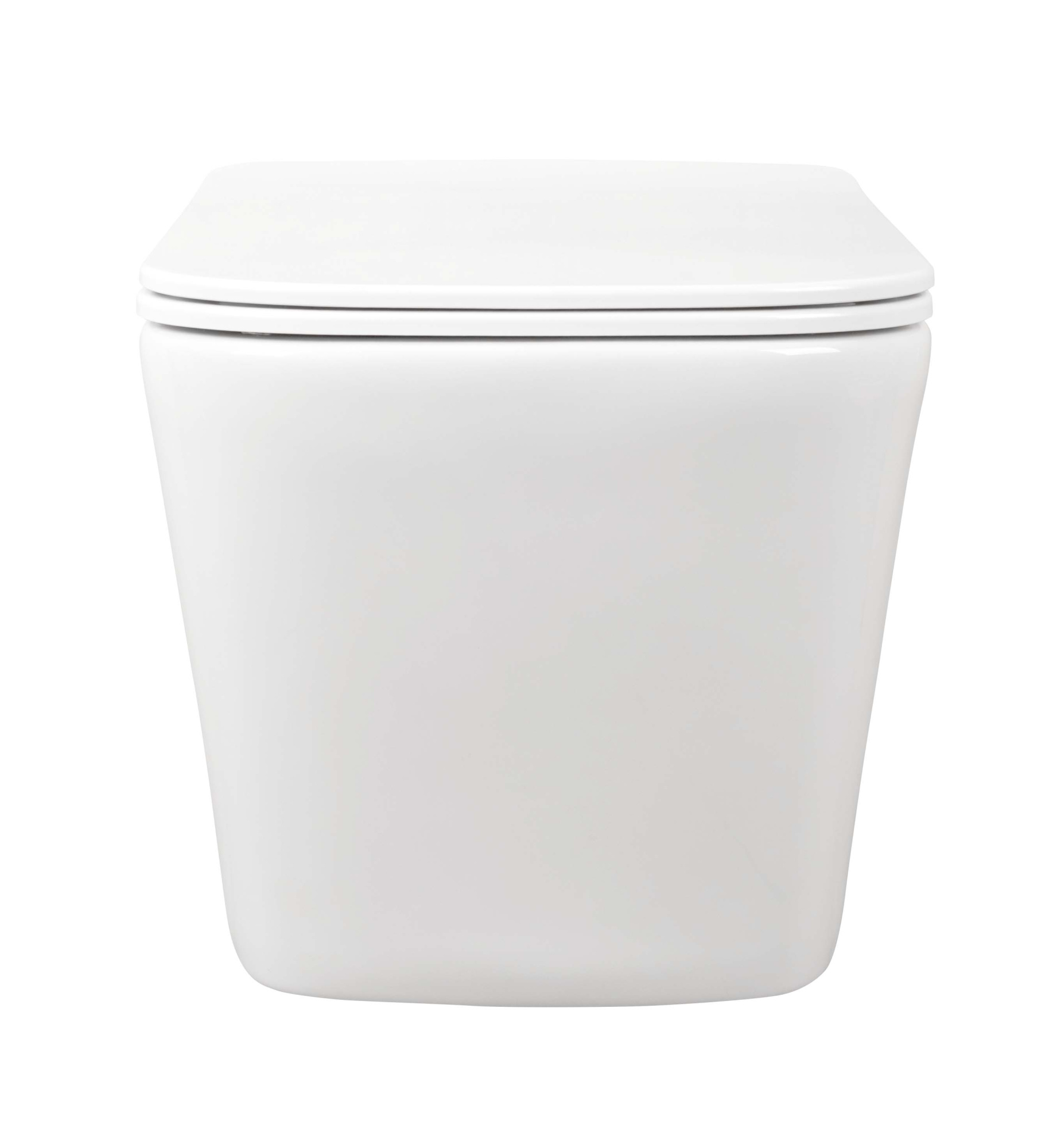 Унитаз подвесной TOKITO TATSUMAKI SQUARE 4.0 белый (TOK-TATSUMAKI-4-0SQ) Унитаз подвесной TOKITO TATSUMAKI SQUARE 4.0 белый (TOK-TATSUMAKI-4-0SQ)