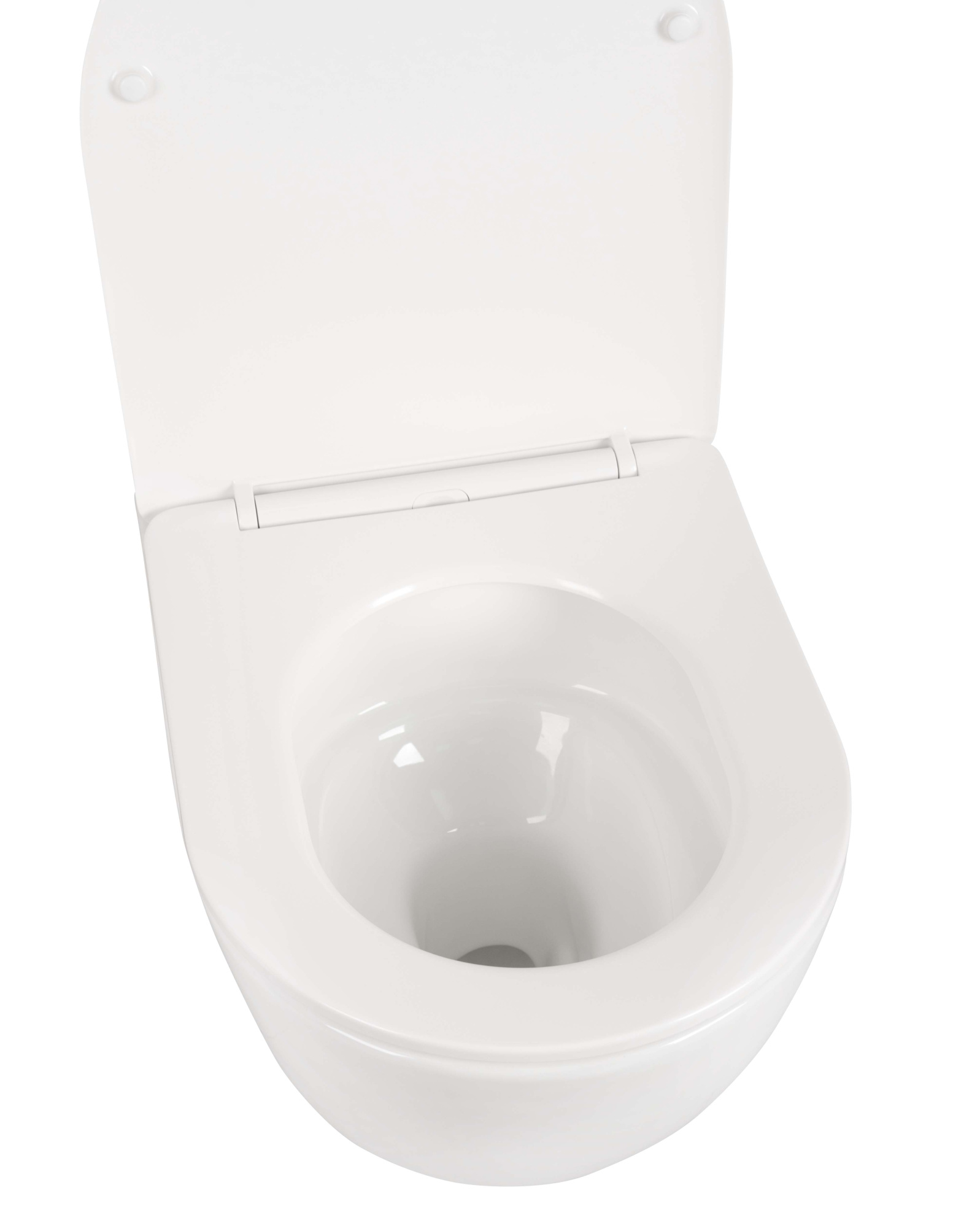 Унитаз подвесной TOKITO TATSUMAKI МOMMO 4.0 белый (TOK-TATSUMAKI-4-0TM) Унитаз подвесной TOKITO TATSUMAKI МOMMO 4.0 белый (TOK-TATSUMAKI-4-0TM)