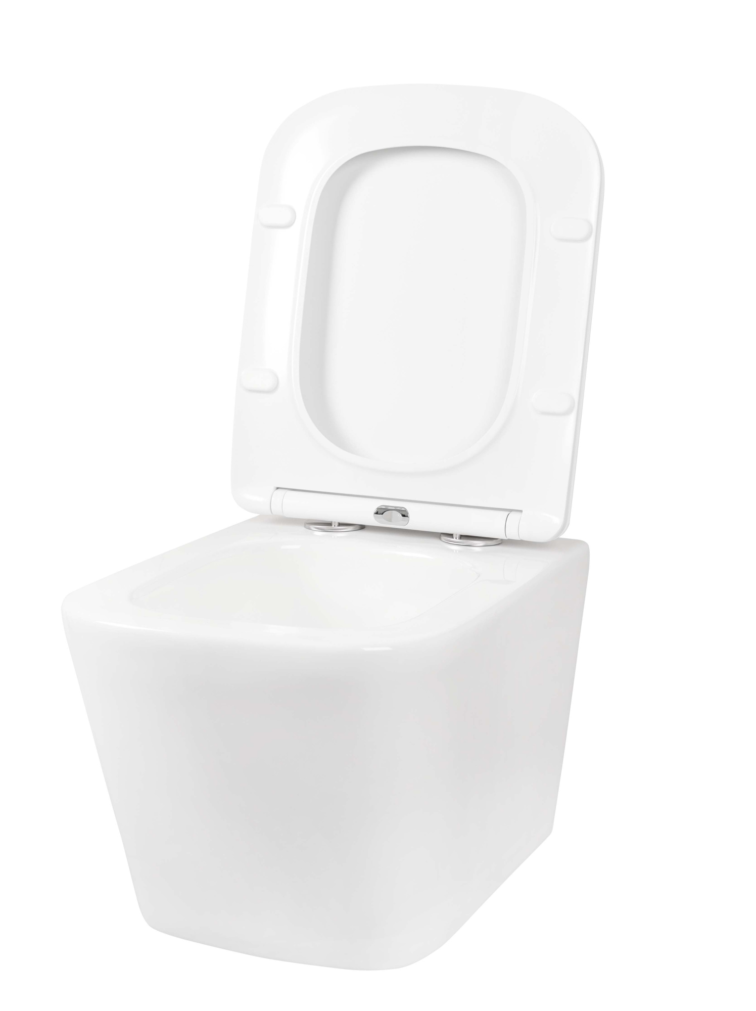 Унитаз подвесной TOKITO TATSUMAKI SQUARE 4.0 белый (TOK-TATSUMAKI-4-0SQ) Унитаз подвесной TOKITO TATSUMAKI SQUARE 4.0 белый (TOK-TATSUMAKI-4-0SQ)