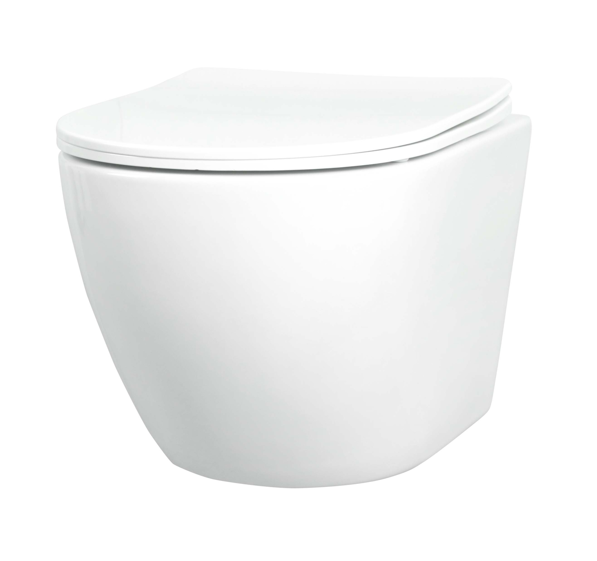 Унитаз подвесной TOKITO TATSUMAKI МOMMO 4.0 белый (TOK-TATSUMAKI-4-0TM) Унитаз подвесной TOKITO TATSUMAKI МOMMO 4.0 белый (TOK-TATSUMAKI-4-0TM)