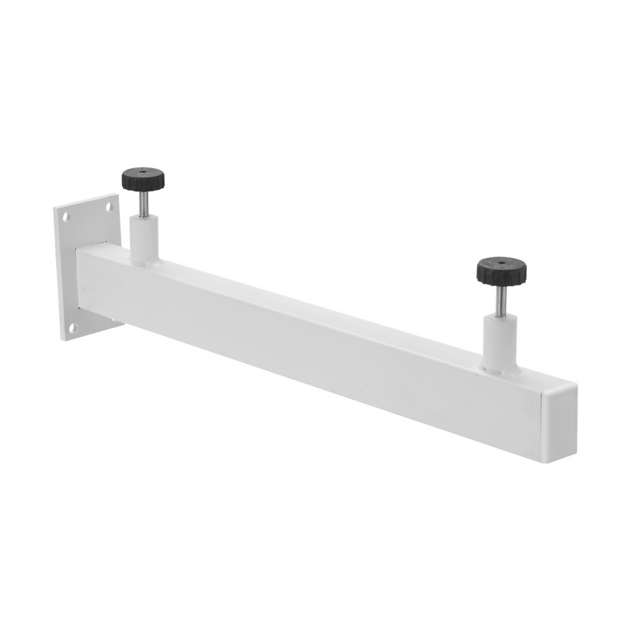 Комплект кронштейнов РИЧМОНД универсальный 80,100,120 (2крепежа)