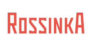 ROSSINKA