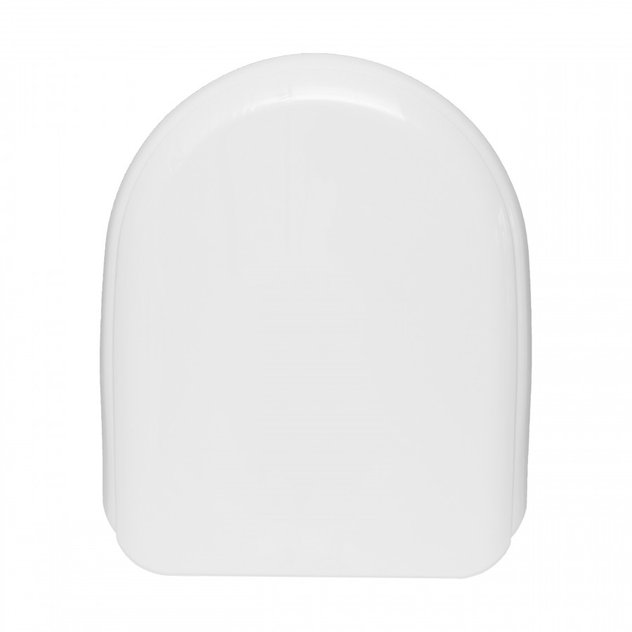 АЛЬКОР Сиденье для унитаза (полипропилен). САНТЕК АЛЬКОР Сиденье для унитаза (полипропилен). САНТЕК