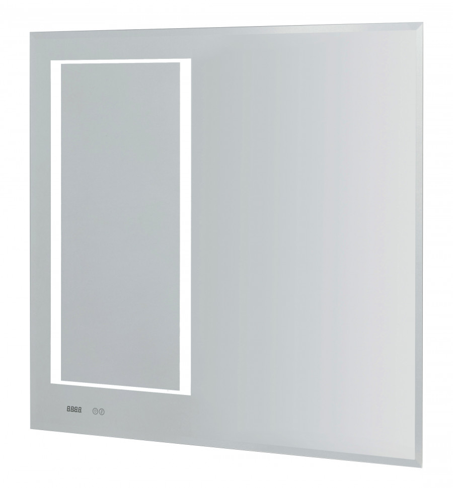 Зеркало САКУРА 120