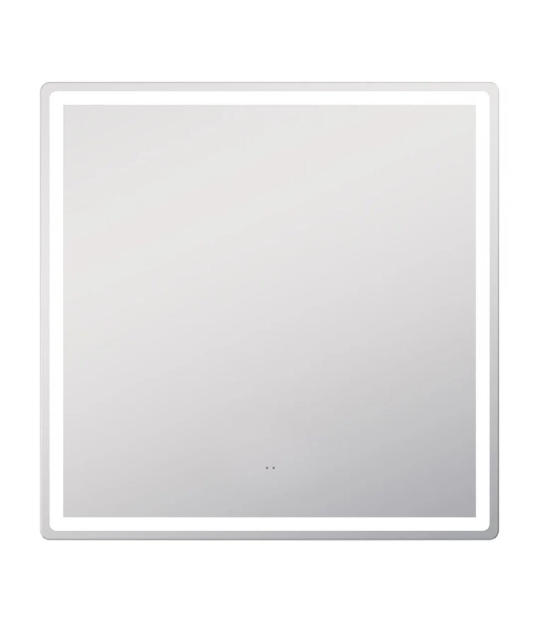Зеркало с подсветкой VIGO Geometry Classic 700  Зеркало с подсветкой VIGO Geometry Classic 700
