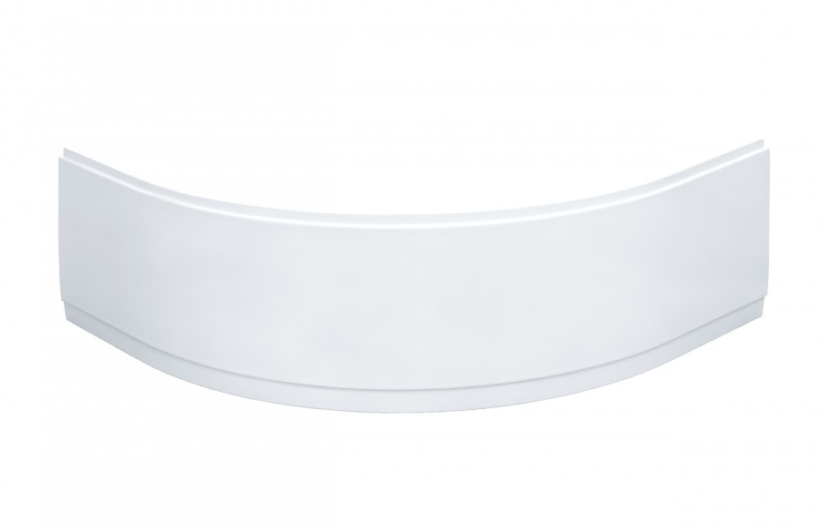 Фронтальная панель для ванны КАННЫ 150 см., САНТЕК б/р Фронтальная панель для ванны КАННЫ 150 см., САНТЕК б/р