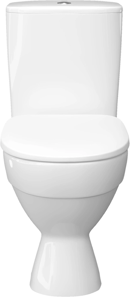 Унитаз-компакт КЕРАМИН ТОЛЕДО ЖСМЛ Soft Close двухрежимный, сиденье дюропласт с микролифтом CDB00029607 (4810531150916) Унитаз-компакт КЕРАМИН ТОЛЕДО ЖСМЛ Soft Close двухрежимный, сиденье дюропласт с микролифтом CDB00029607 (4810531150916)