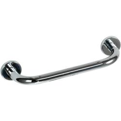 Держатель для полотенец 300 мм Siena 16352.B Держатель для полотенец 300 мм Siena 16352.B