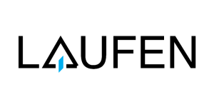 LAUFEN