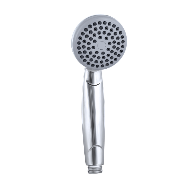 Смеситель для ванны СЛАВЕН Город СЛ-ОД-Т31 хром