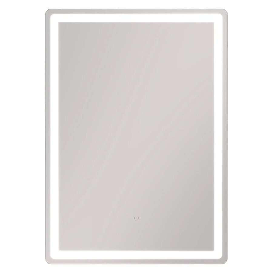 Зеркало с подсветкой VIGO Geometry Classic 500 Зеркало с подсветкой VIGO Geometry Classic 500