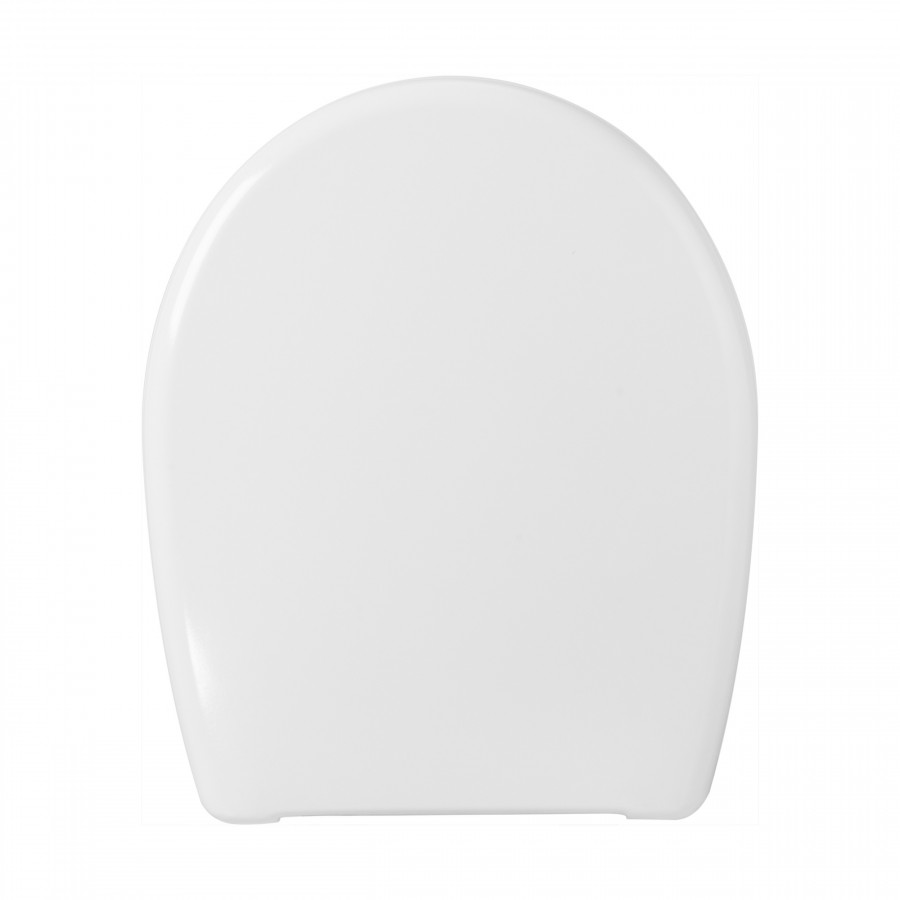 MATEO Сиденье и крышка для унитаза, метал. петли, дюропласт., с механизмом Soft-Closing. ROCA MATEO Сиденье и крышка для унитаза, метал. петли, дюропласт., с механизмом Soft-Closing. ROCA