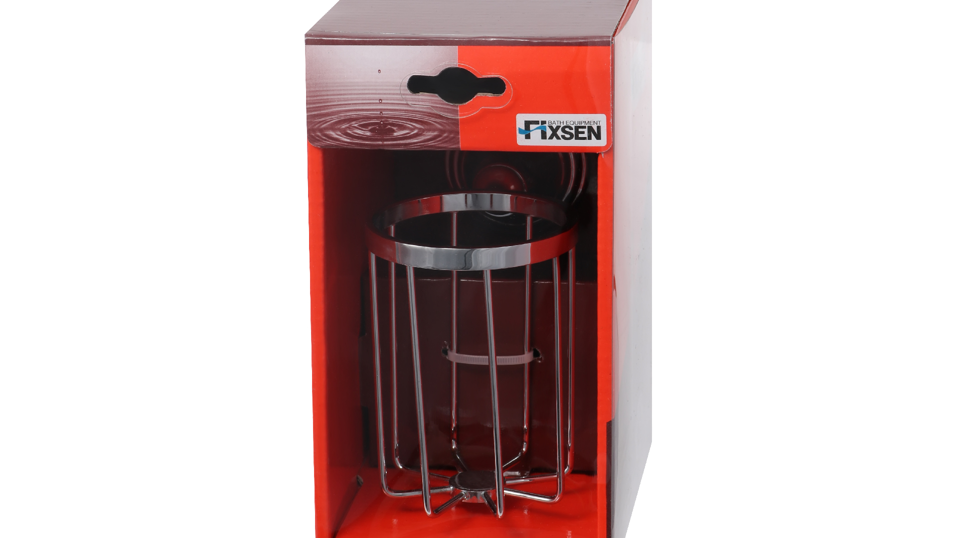 Освежитель воздуха FIXSEN Best (FX-71609A) Освежитель воздуха FIXSEN Best (FX-71609A)