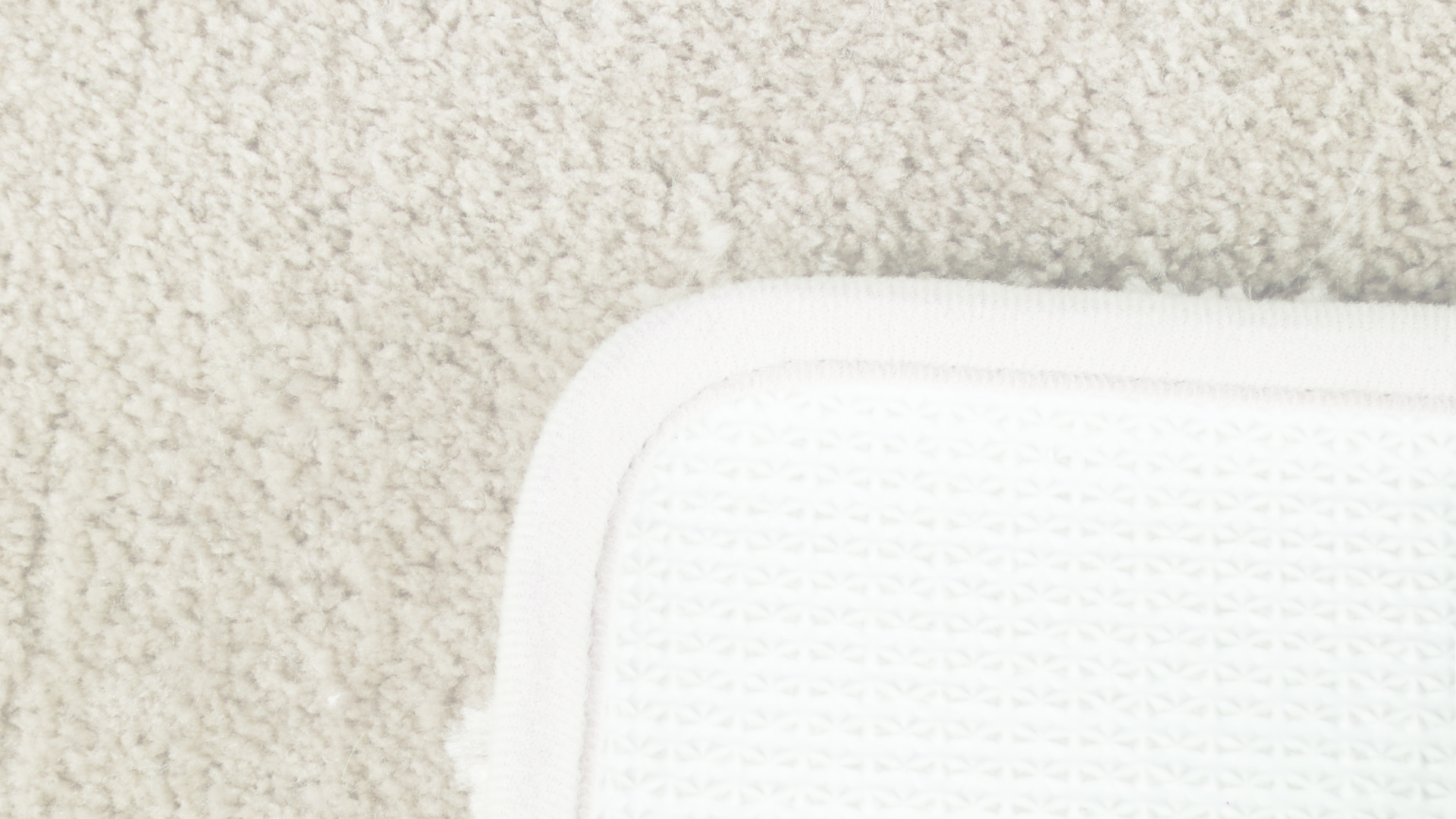 Коврик для ванной Fixsen Family, бежевый, 1-ый (70х120) FX-9003A Коврик для ванной Fixsen Family, бежевый, 1-ый (70х120) FX-9003A