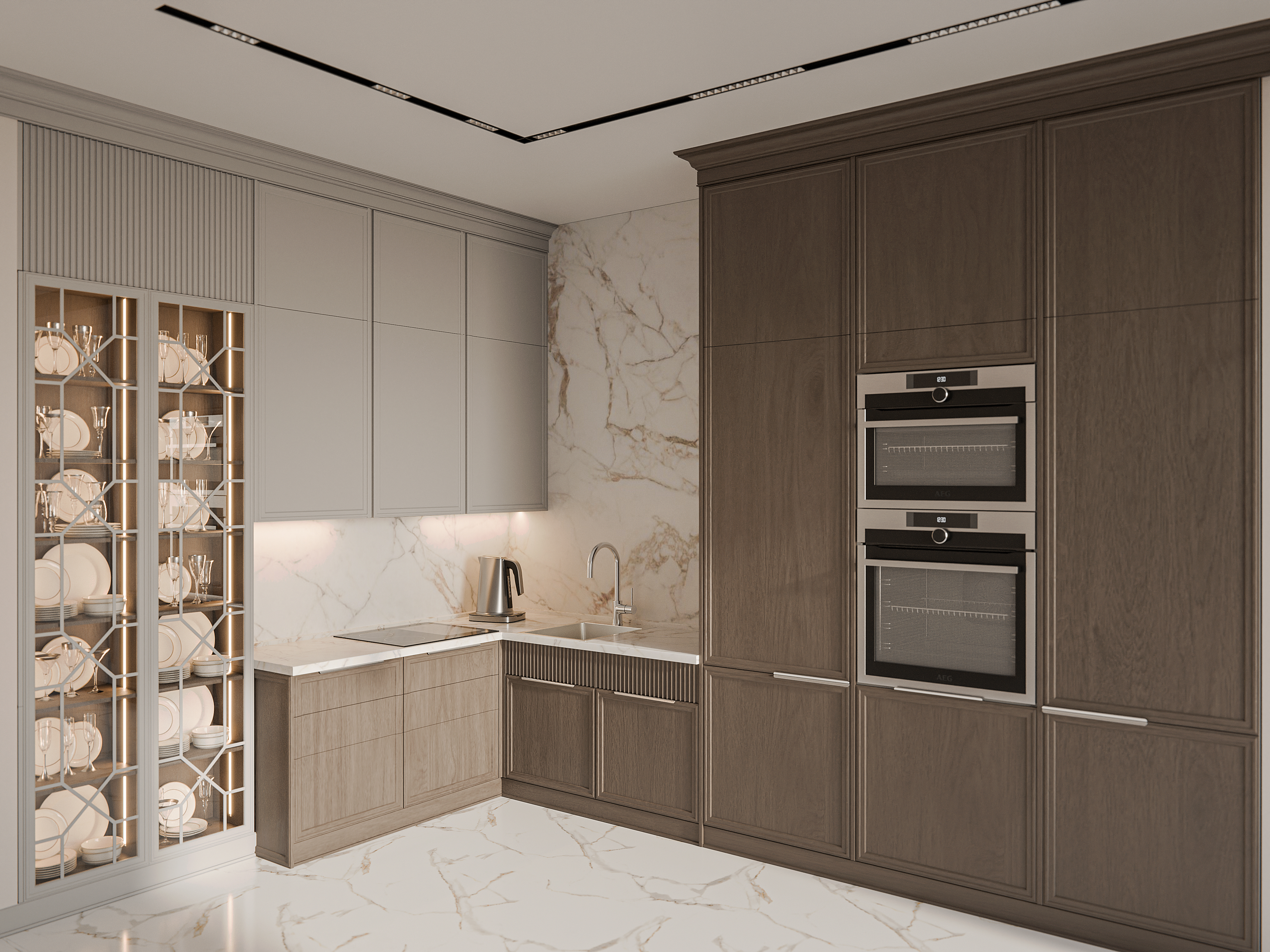 Rivelato Rinox 3850 Мойка нерж.сталь 1 чаша 380*500*200 мм арт.3850 купить оптом и для комплектации объектов в компании «Лаваль».