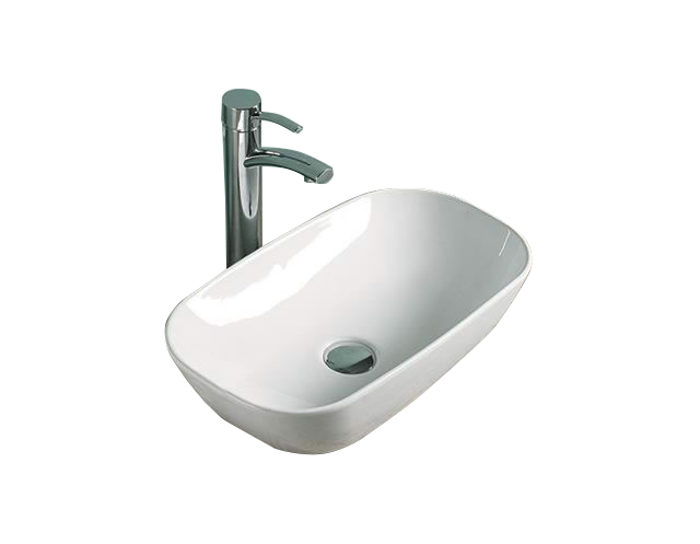 Раковина Velvex 78161