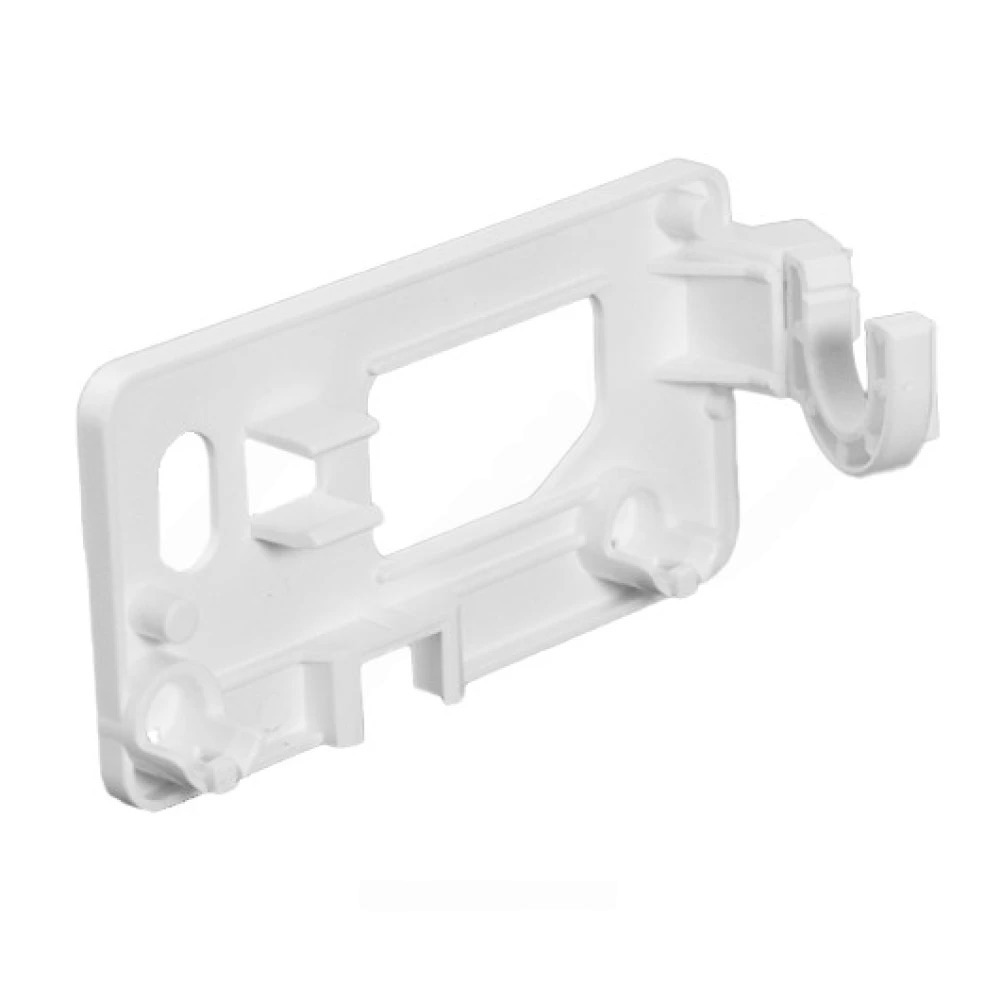 Кронштейн крепления заливного клапана АНИ Пласт WCM0107