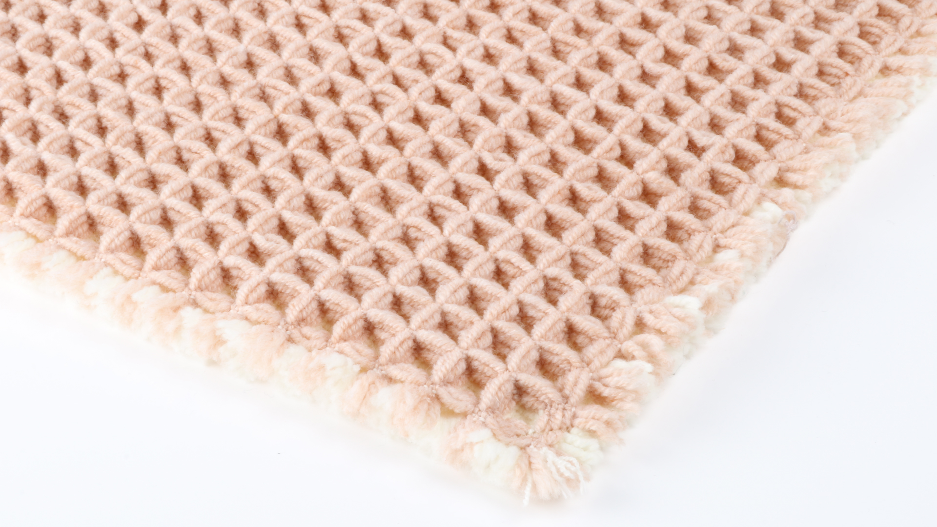 Коврик для ванной Fixsen Soft, розовый, 1-ый (40х60 см) FX-4001B Коврик для ванной Fixsen Soft, розовый, 1-ый (40х60 см) FX-4001B