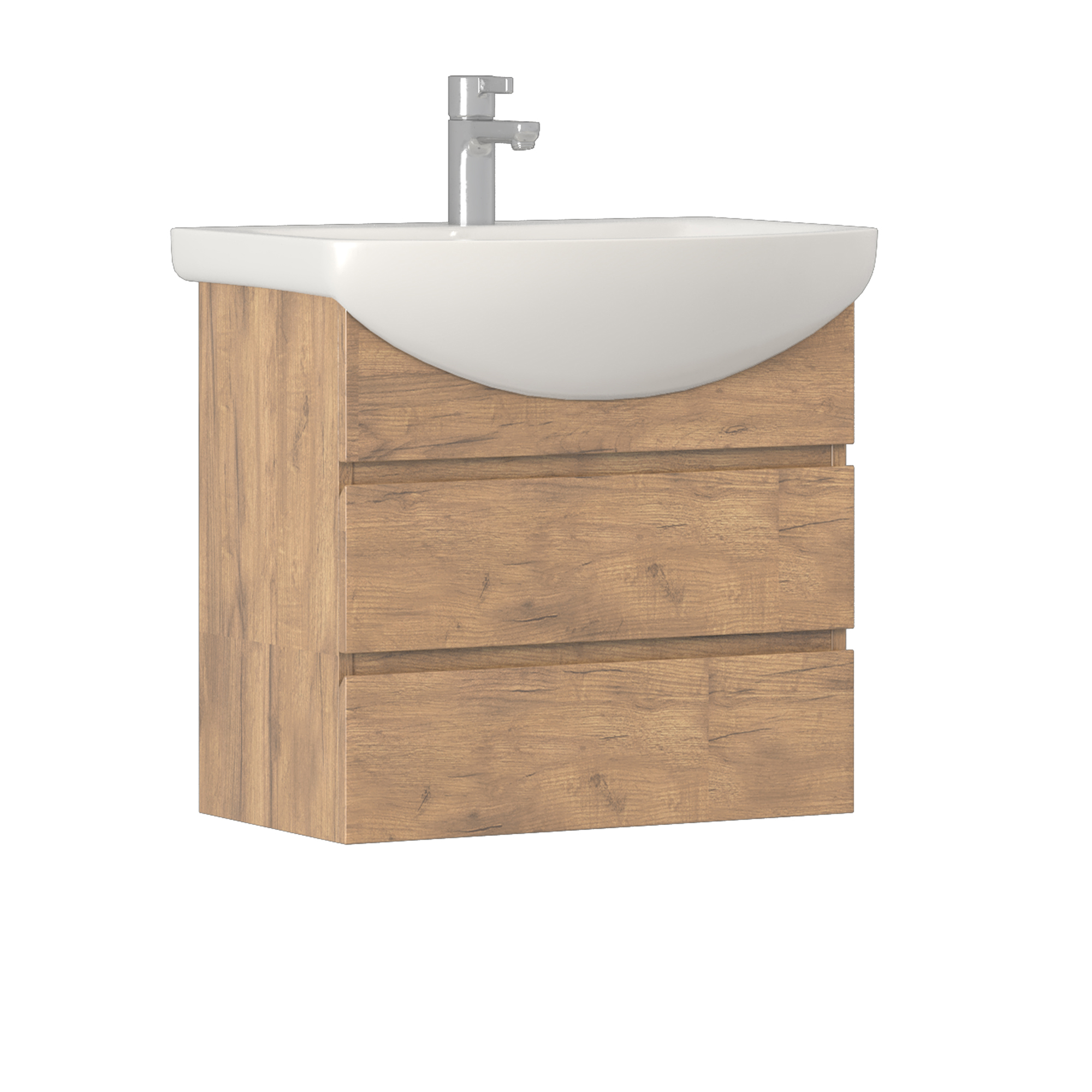 Тумба под раковину VIGO Wing 60 подвесная дуб золотой (tp.WIN.BAL.60.2Y дуб золотой) Тумба под раковину VIGO Wing 60 подвесная дуб золотой (tp.WIN.BAL.60.2Y дуб золотой)