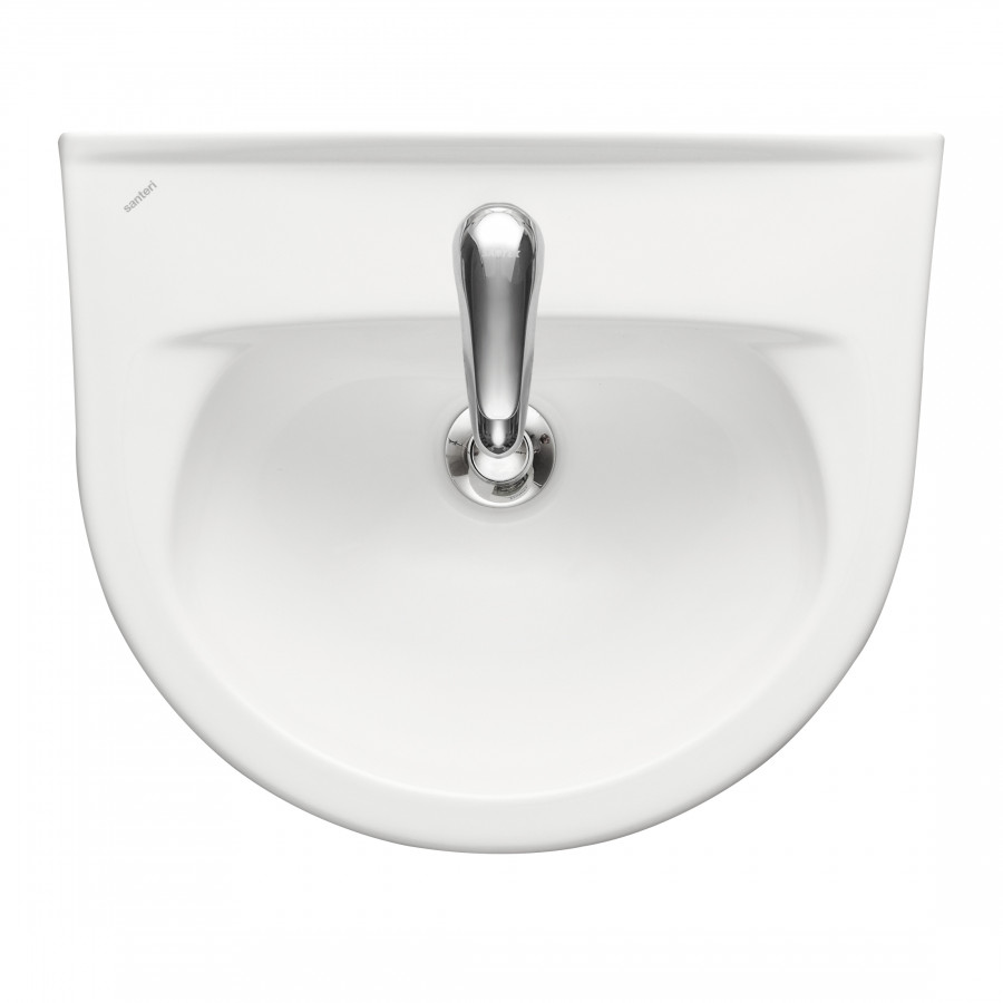 Рукомойник "Родничок" 45 см. с отв., 1 сорт SANTERI Рукомойник "Родничок" 45 см. с отв., 1 сорт SANTERI