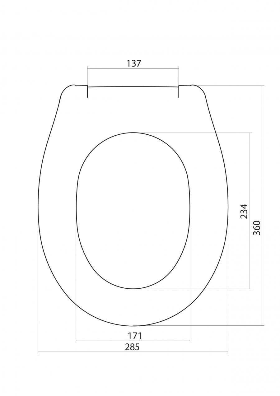 КАСПЕР Сиденье  для детского унитаза, пп, синее, САНТЕК КАСПЕР Сиденье  для детского унитаза, пп, синее, САНТЕК