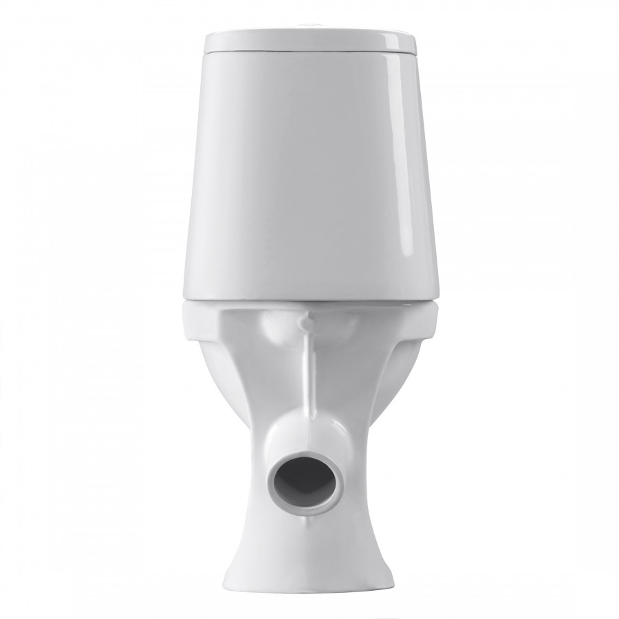 Унитаз-компакт "Прайм", косой выпуск, с 2-режимной кнопочной арматурой и сиденьем полипропилен. SANT Унитаз-компакт "Прайм", косой выпуск, с 2-режимной кнопочной арматурой и сиденьем полипропилен. SANT