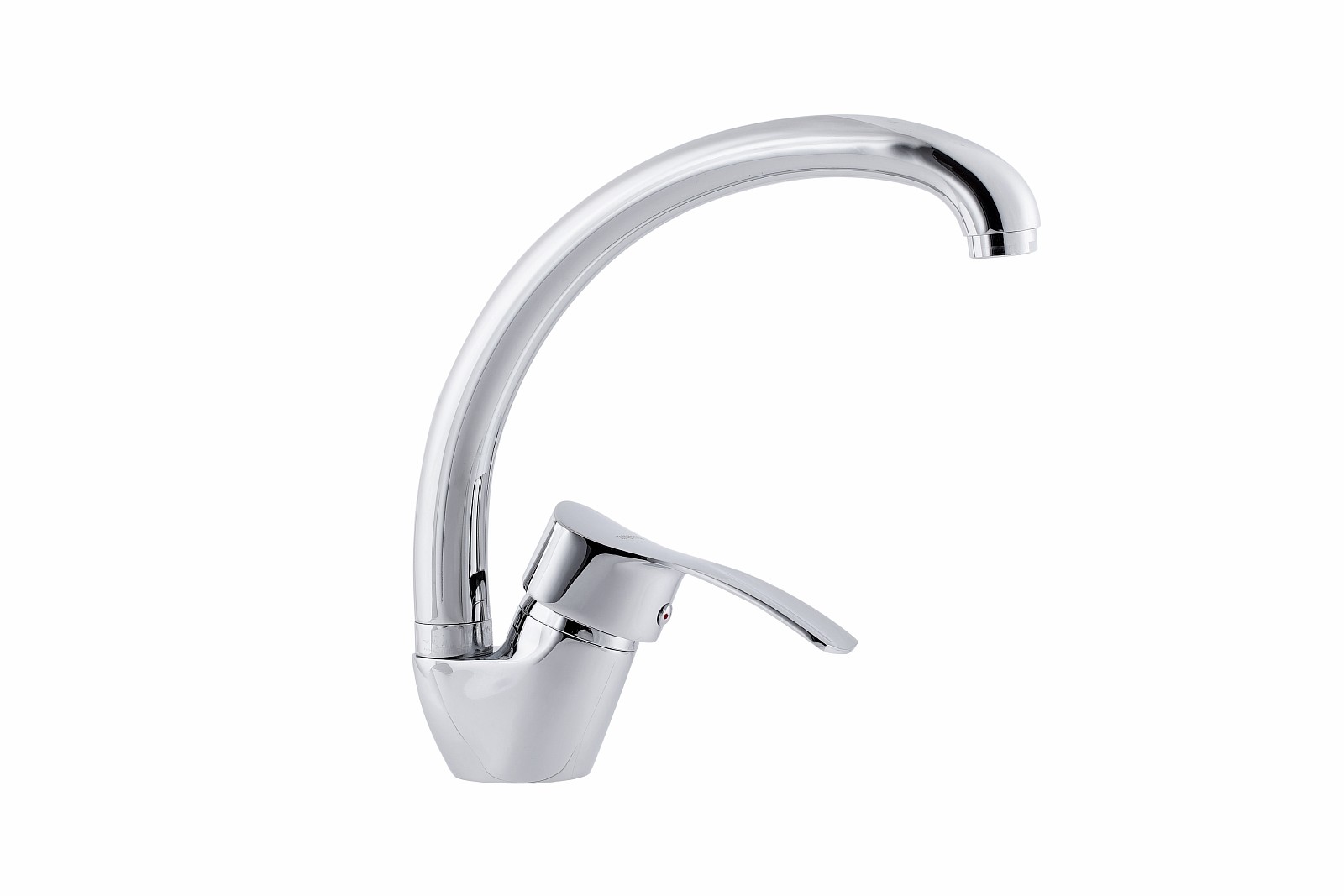 Смеситель для кухни TSARSBERG TSB-753-1160 тип См-МОЦБА