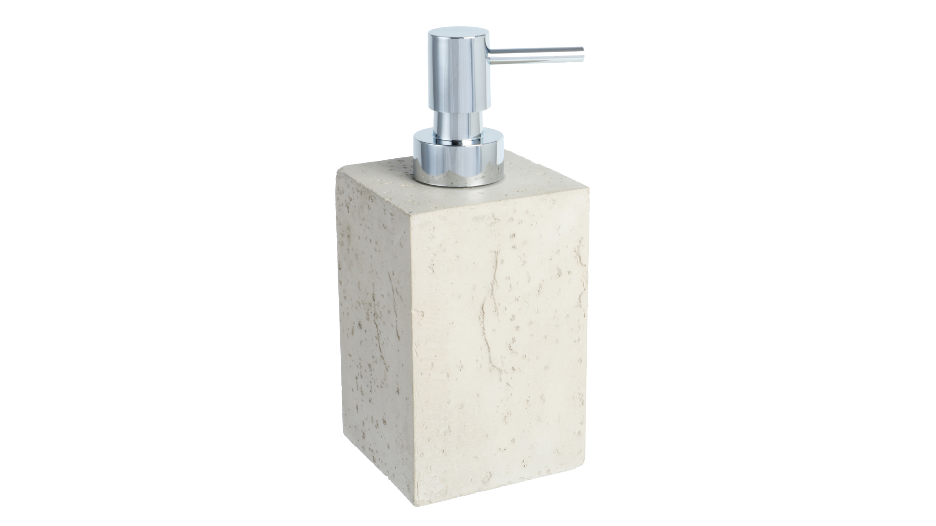 Диспенсер Fxsen Sole FX-301-1 Диспенсер Fxsen Sole FX-301-1