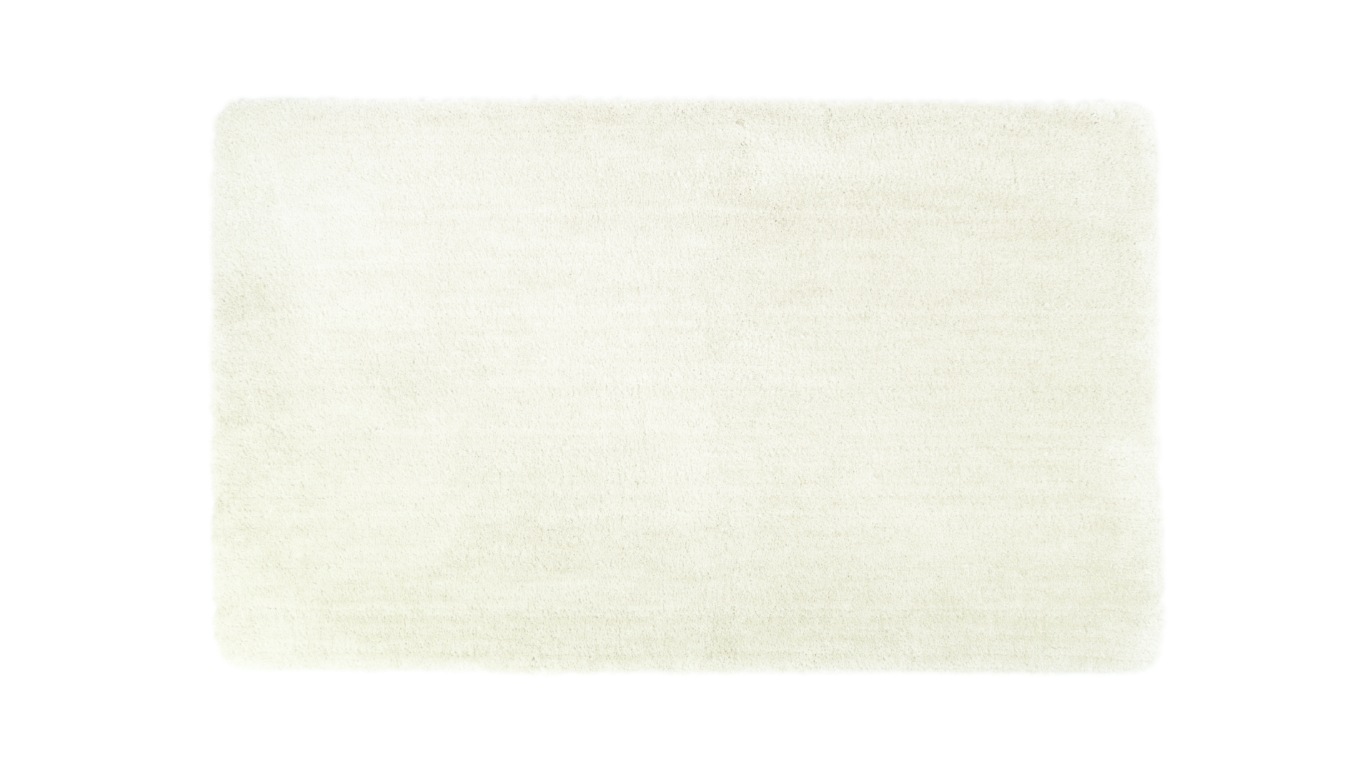 Коврик для ванной Fixsen Family, бежевый, 1-ый (70х120) FX-9003A Коврик для ванной Fixsen Family, бежевый, 1-ый (70х120) FX-9003A