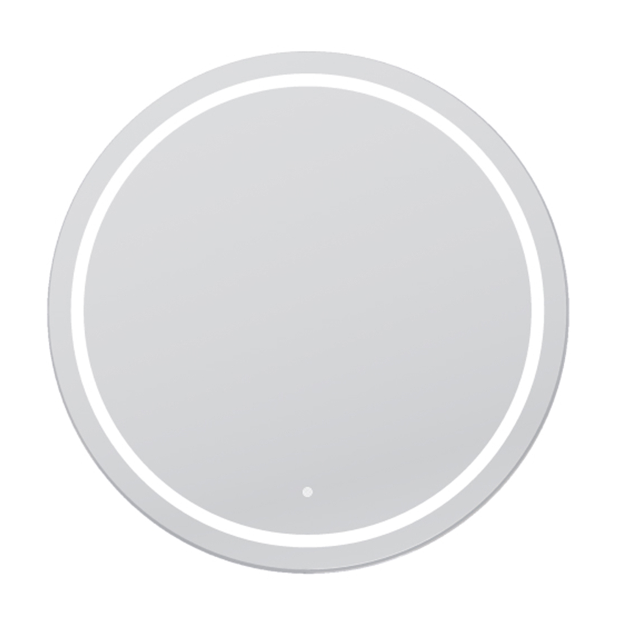 Зеркало с подсветкой VIGO Holly Classic 800 Зеркало с подсветкой VIGO Holly Classic 800